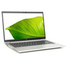 HP EliteBook 840 G8 14" Touch Screen Laptop Core i7 Min 2.80GHz M.2 Integrated Graphics B v.WCA