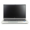 HP EliteBook 840 G8 14" Touch Screen Laptop Core i7 Min 2.80GHz M.2 Integrated Graphics B v.WCA