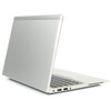 HP EliteBook 840 G8 14" Touch Screen Laptop Core i7 Min 2.80GHz M.2 Integrated Graphics B v.WCA