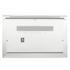 HP EliteBook 840 G8 14" Touch Screen Laptop Core i7 Min 2.80GHz M.2 Integrated Graphics B v.WCA