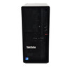 Lenovo ThinkStation P350 Tower Workstation 8-Core i7-11700 2.50GHz 16GB 512GB SSD Win 11 Pro