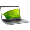 Dell Latitude 5431 14" Laptop Core i7 Min 2.20GHz M.2 Integrated Graphics B v.WAA