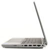 Dell Latitude 5431 14" Laptop Core i7 Min 2.20GHz M.2 Integrated Graphics B v.WAA