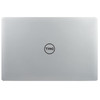 Dell Latitude 5431 14" Laptop Core i7 Min 2.20GHz M.2 Integrated Graphics B v.WAA