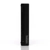 Lenovo ThinkCentre M80q Gen 4 Tiny Desktop Intel 14-Core i5-13500T 1.60GHz WiFi
