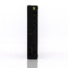Lenovo ThinkCentre M80q Gen 4 Tiny Desktop Intel 14-Core i5-13500T 1.60GHz WiFi