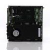 Lenovo ThinkCentre M80q Gen 4 Tiny Desktop Intel 14-Core i5-13500T 1.60GHz WiFi 8GB 256GB
