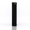 Lenovo ThinkCentre M80q Gen 4 Tiny Desktop Intel 14-Core i5-13500T 1.60GHz WiFi 8GB 256GB