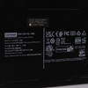 Lenovo ThinkCentre M80q Gen 4 Tiny Desktop Intel 14-Core i5-13500T 1.60GHz WiFi 8GB 256GB