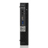 Dell Optiplex 7060 Desktop Intel Hex-Core i5-8500 3.00GHz - Wifi Antenna 16GB 512GB Win 11 Pro 1 Yr Wty