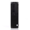 HP Z2 G5 SFF Workstation Desktop Intel Hex-Core i5-10500 3.10GHz 16GB 512GB SSD Win 10 Pro - New In Box