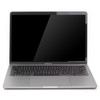 Apple Macbook Pro 13" 2019 (Touch Bar) Space Gray i5-8279U 2.4GHz 16GB 256GB SSD MacOS MV962LL/A  A1989 - Light Delamination - Grade B
