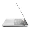 Apple Macbook Pro 13" Late-2016 (Touch Bar) Space Gray i5 6th Gen 2.9GHz 16GB 1TB SSD MacOS MLH12LL/A A1706 - Light Delamination - Grade B