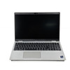 Dell Precision 3581 15.6" Laptop Core i7 Min 2.40GHz M.2 Integrated Graphics B v.WCA