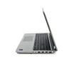 Dell Precision 3581 15.6" Laptop Core i7 Min 2.40GHz M.2 Integrated Graphics B v.WCA