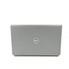 Dell Precision 3581 15.6" Laptop Core i7 Min 2.40GHz M.2 Integrated Graphics B v.WCA