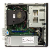 Dell Optiplex 3080 SFF Desktop Intel Hex-Core i5-10500 3.10GHz 16GB 512GB M.2 SSD Win 11 Pro 1 Yr Wty
