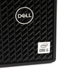 Dell Optiplex 3080 SFF Desktop Intel Hex-Core i5-10500 3.10GHz 16GB 512GB M.2 SSD Win 11 Pro 1 Yr Wty