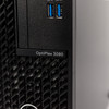 Dell Optiplex 3080 SFF Desktop Intel Hex-Core i5-10500 3.10GHz 16GB 512GB M.2 SSD Win 11 Pro 1 Yr Wty