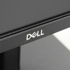Dell E2422HN 24"  Widescreen 1920x1080 16:9 IPS FHD LCD Monitor VGA HDMI - Grade B