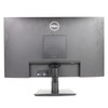 Dell E2422HN 24"  Widescreen 1920x1080 16:9 IPS FHD LCD Monitor VGA HDMI - Grade B