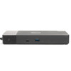 Dell WD19TBS / K20A Thunderbolt 3 USB-C DisplayPort 19.5V 9.23A Performance Docking Station PKDT7 K20A001 w/ 180w AC Adapter