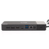 Dell WD19TBS / K20A Thunderbolt 3 USB-C DisplayPort 19.5V 9.23A Performance Docking Station PKDT7 K20A001 w/ 180w AC Adapter