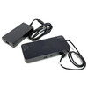 Dell SD25TB4 Pro Thunderbolt 4 Smart Dock Docking Station K23A w/ 180W AC Adapter
