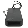 Dell SD25TB4 Pro Thunderbolt 4 Smart Dock Docking Station K23A w/ 180W AC Adapter