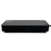 Dell SD25TB4 Pro Thunderbolt 4 Smart Dock Docking Station K23A w/ 180W AC Adapter