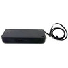 Dell SD25TB4 Pro Thunderbolt 4 Smart Dock Docking Station K23A w/ 180W AC Adapter