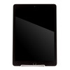 Apple iPad 6th Gen Space Gray 9.7" 32GB Wi-Fi Touchscreen Tablet MR7F2LL/A (2018) A1893 - Grade B