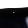 Apple iPad 6th Gen Space Gray 9.7" 32GB Wi-Fi Touchscreen Tablet MR7F2LL/A (2018) A1893 - Grade B