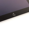 Apple iPad 6th Gen Space Gray 9.7" 32GB Wi-Fi Touchscreen Tablet MR7F2LL/A (2018) A1893 - Grade B