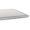 Apple iPad 6th Gen Space Gray 9.7" 32GB Wi-Fi Touchscreen Tablet MR7F2LL/A (2018) A1893 - Grade B