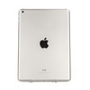 Apple iPad 6th Gen Space Gray 9.7" 32GB Wi-Fi Touchscreen Tablet MR7F2LL/A (2018) A1893 - Grade C