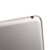 Apple iPad 6th Gen Space Gray 9.7" 32GB Wi-Fi Touchscreen Tablet MR7F2LL/A (2018) A1893 - Grade C