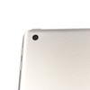 Apple iPad 6th Gen Space Gray 9.7" 32GB Wi-Fi Touchscreen Tablet MR7F2LL/A (2018) A1893 - Grade C
