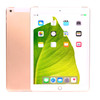Apple iPad 6th Gen Gold 9.7" 32GB Wi-Fi / Cellular Touchscreen Tablet MRM52LL/A MR6Y2LL/A (2018) A1954 - Grade B