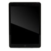 Apple iPad 5th Gen Space Gray 9.7" 32GB Wi-Fi / Cellular Touchscreen Tablet MP242LL/A MP1M2LL/A (2017) A1823 - Grade C