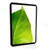 Apple iPad Mini 6th Gen Space Gray 8.3" 64GB Wi-Fi Touchscreen Tablet MK7M3LL/A (2021) A2567 - Grade C