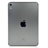 Apple iPad Mini 6th Gen Space Gray 8.3" 64GB Wi-Fi Touchscreen Tablet MK7M3LL/A (2021) A2567 - Grade C