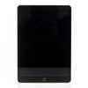 Apple iPad 7th Gen Space Gray 10.2" 32GB Wi-Fi Touchscreen Tablet MW742LL/A MW7L2LL/A (2019) A2197 - Grade C