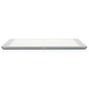 Apple iPad 7th Gen Space Gray 10.2" 32GB Wi-Fi Touchscreen Tablet MW742LL/A MW7L2LL/A (2019) A2197 - Grade C