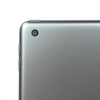 Apple iPad 7th Gen Space Gray 10.2" 128GB Wi-Fi Touchscreen Tablet MW772LL/A (2019) A2197 - Grade C