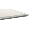 Apple iPad 7th Gen Space Gray 10.2" 128GB Wi-Fi Touchscreen Tablet MW772LL/A (2019) A2197 - Grade C