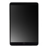 Apple iPad Mini 5th Gen Space Gray 7.9" 64GB Wi-Fi Touchscreen Tablet MUQW2LL/A (2019) A2133 - Grade C