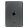 Apple iPad Mini 5th Gen Space Gray 7.9" 64GB Wi-Fi Touchscreen Tablet MUQW2LL/A (2019) A2133 - Grade C