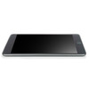 Apple iPad Mini 5th Gen Space Gray 7.9" 64GB Wi-Fi Touchscreen Tablet MUQW2LL/A (2019) A2133 - Grade C
