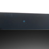 Apple iPad Mini 5th Gen Space Gray 7.9" 64GB Wi-Fi Touchscreen Tablet MUQW2LL/A (2019) A2133 - Grade C